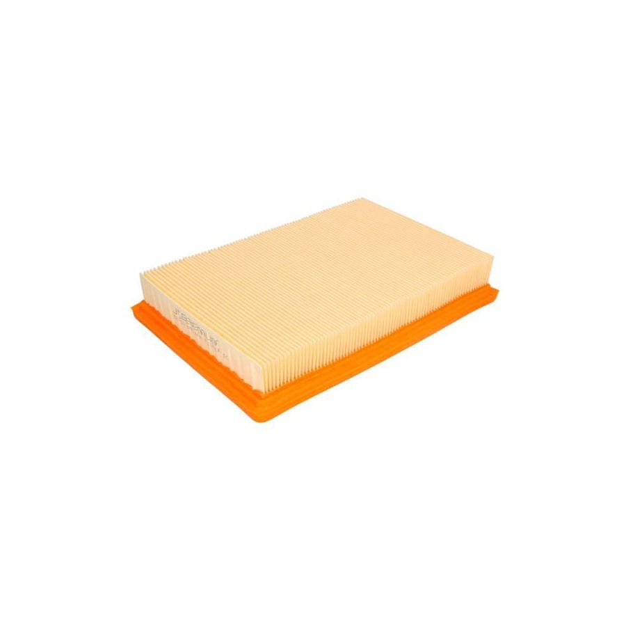 Jc Premium B20517PR Air Filter