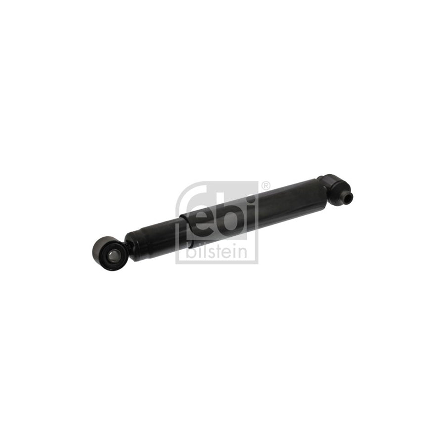 Febi Bilstein 20363 Shock Absorber
