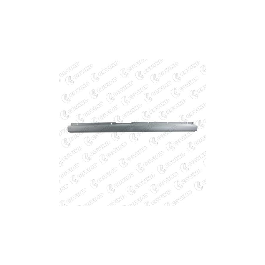 Covind 025/ 80 Foot Board