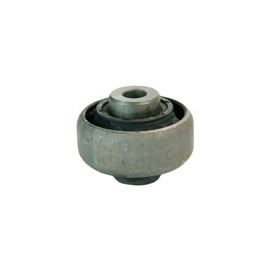 Denckermann D300043 Control Arm- / Trailing Arm Bush For Ford Mondeo