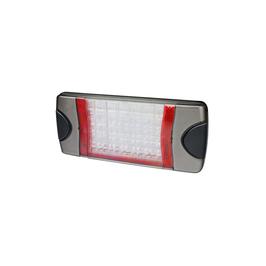 Hella 2VP 015 075-001 Combination Rearlight