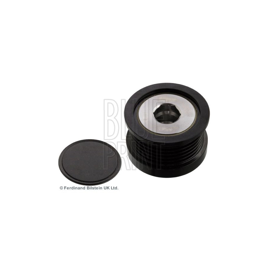 Blue Print Ada1061307 Alternator Freewheel Clutch
