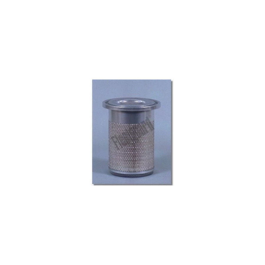 Fleetguard Af4869 Air Filter