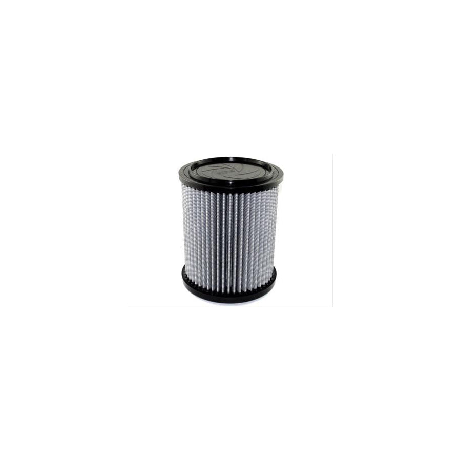  aFe 11-10030 OE Replacement Air Filter Dodge Diesel Trucks 1993 L6-5.9L (td)  | ML Performance US Car Parts