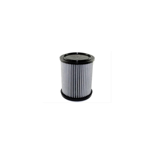  aFe 11-10030 OE Replacement Air Filter Dodge Diesel Trucks 1993 L6-5.9L (td)  | ML Performance US Car Parts