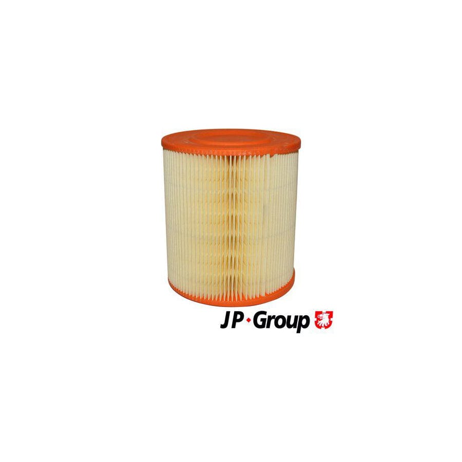 Jp Group 1118603300 Air Filter For Audi A6