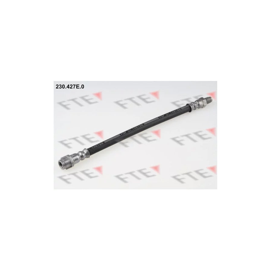 FTE 230.427E.0 Brake Hose