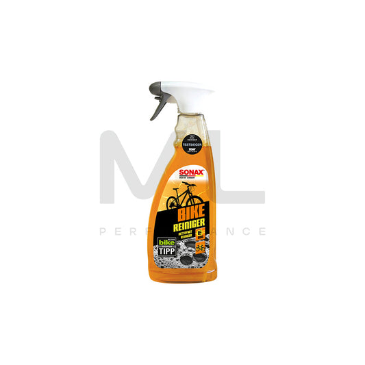 Sonax BIKE Cleaner 750ml
