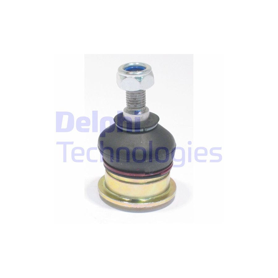 Delphi Tc2078 Ball Joint For Honda Accord