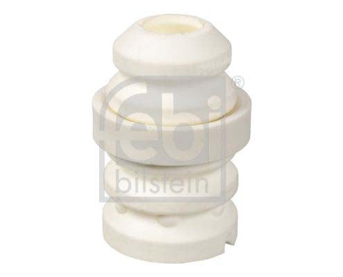 Febi Bilstein 109688 Rubber Buffer, Suspension