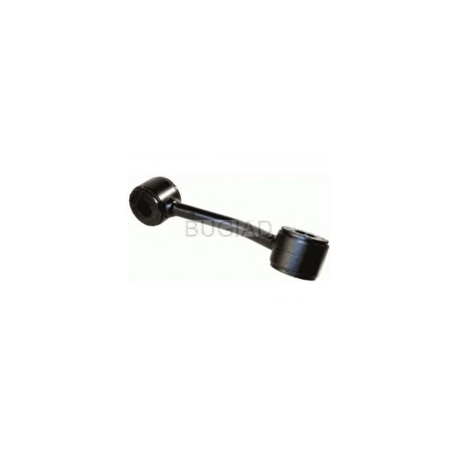BUGIAD Bsp21653 Anti Roll Bar Link