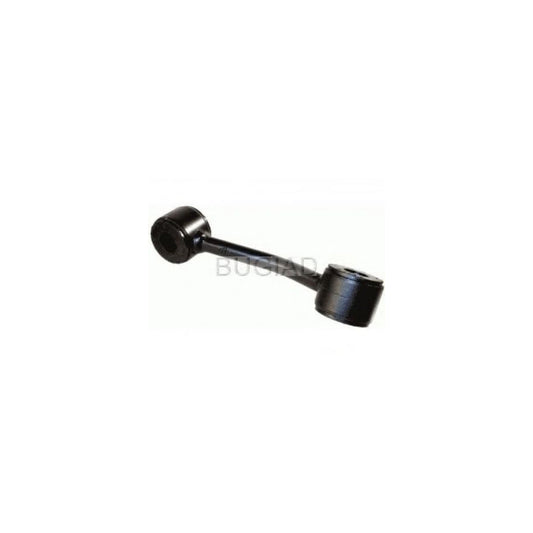 BUGIAD Bsp21653 Anti Roll Bar Link