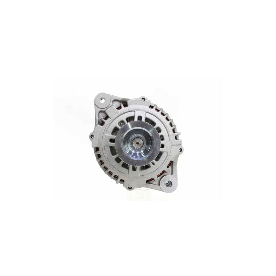 Alanko 10443021 Alternator