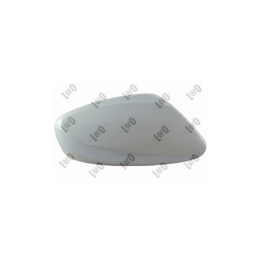 Abakus 1531C02 Cover, Outside Mirror for Hyundai Accent IV Hatchback (Rb)