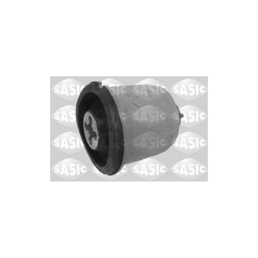 Sasic 2604005 Axle Bush For Renault Megane Ii Hatchback (Bm, Cm)