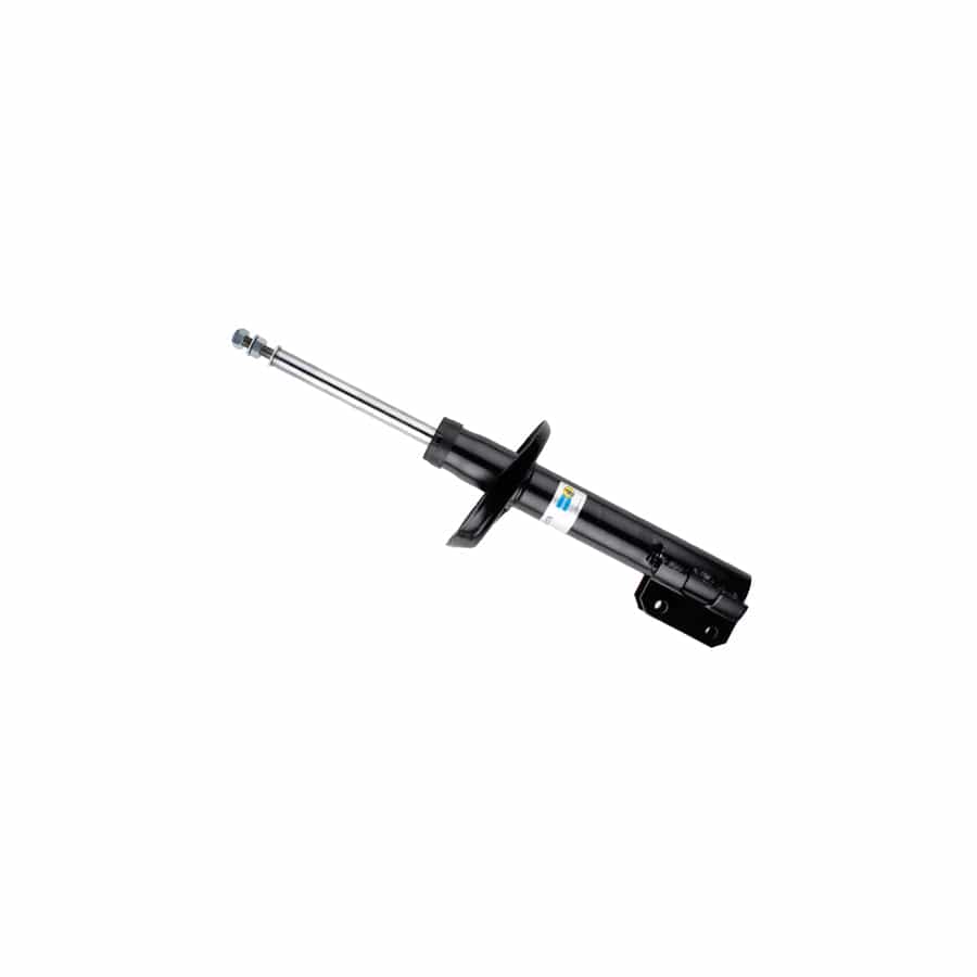 Bilstein 22-257376 OPEL Corsa B4 OE Replacement Front Right Shock Absorber 1 | ML Performance US Car Parts