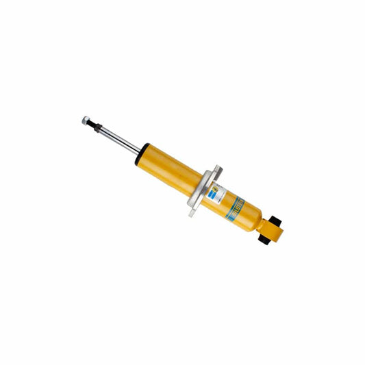 Bilstein 24-249508 SUBARU B8 Performance Plus Rear Shock Absorber (Inc. WRX & Levorg) 1 | ML Performance UK Car Parts