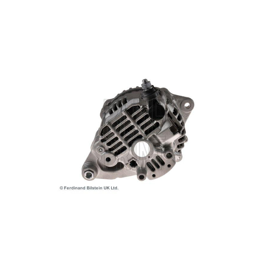 Blue Print Adm51170 Alternator for Mazda Rx-8 (Se, Fe)