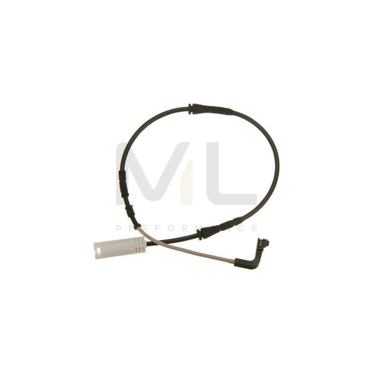 TRW GIC255 Brake pad wear sensor for BMW 3 Series | ML Performance Car Parts