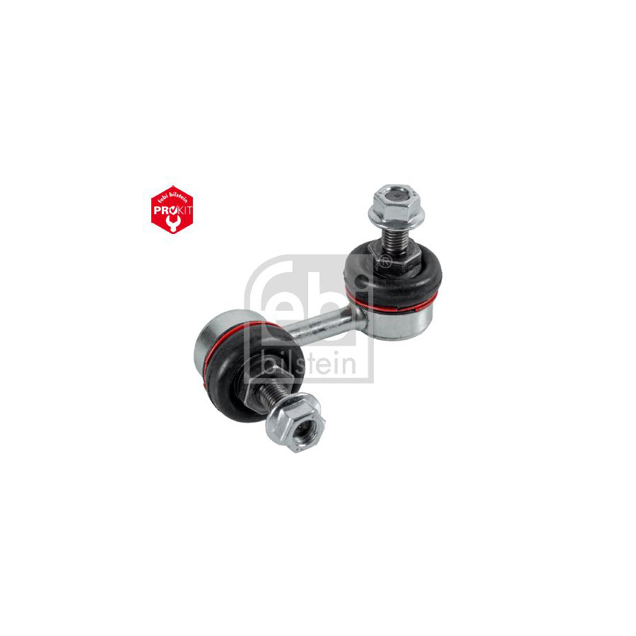 Febi Bilstein 48155 Anti Roll Bar Link for Nissan Primera
