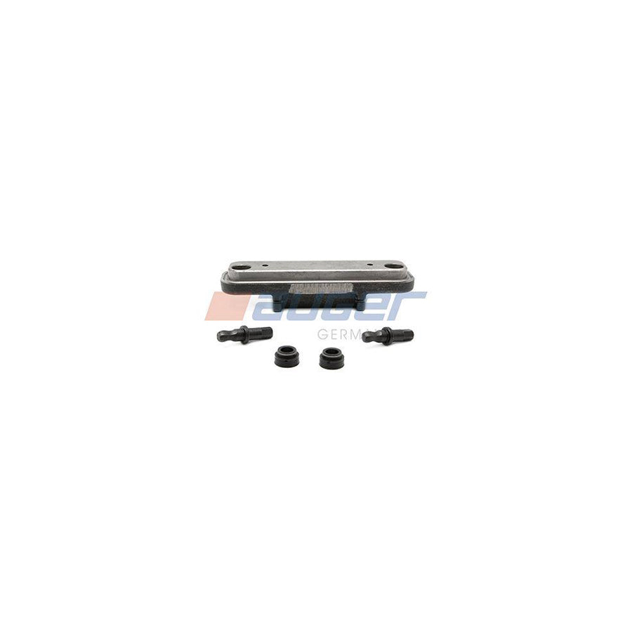 Auger 81688 Repair Kit, Brake Caliper