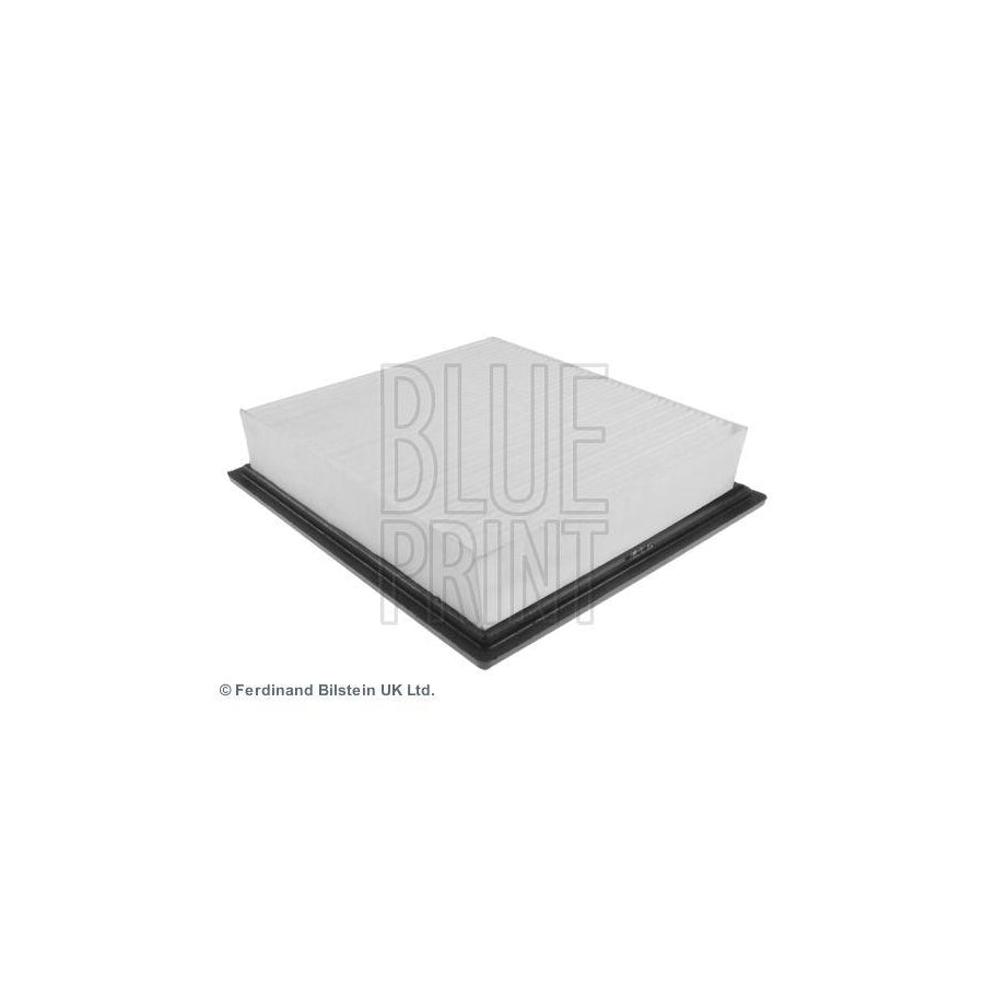Blue Print Ada102246 Air Filter for Dodge Journey Mpv