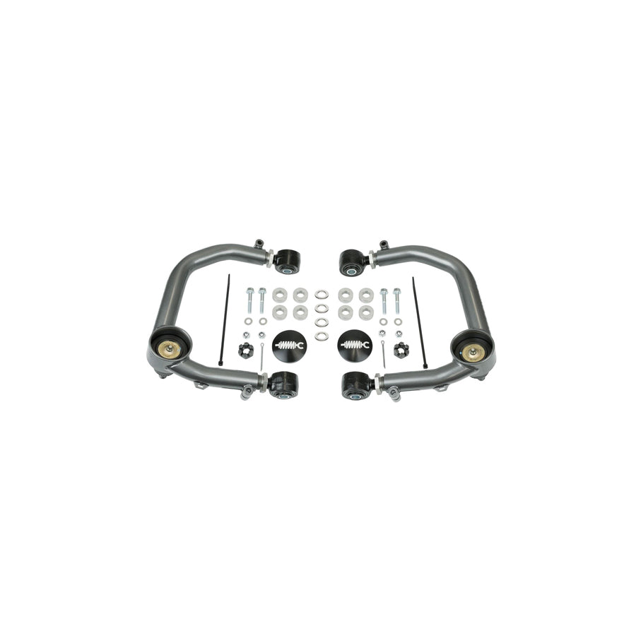  aFe 460-72T001-G Control Arms Toyota Tacoma 05-21 L4-2.7L/V6-3.5/4.0L  | ML Performance US Car Parts