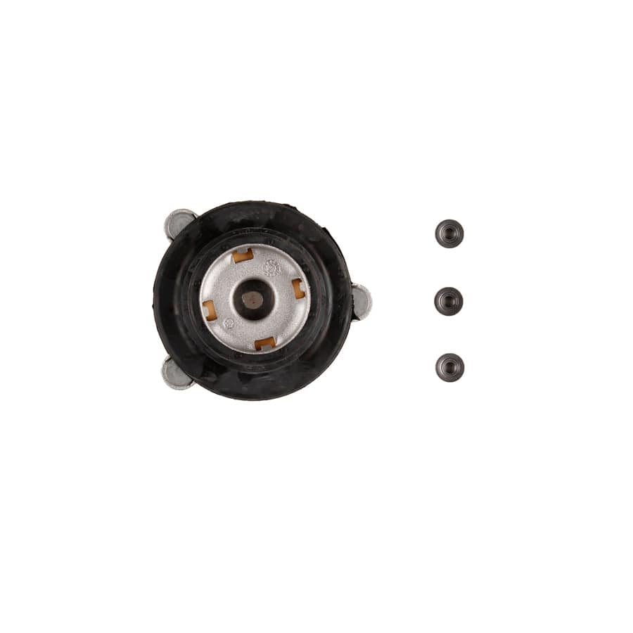 Bilstein 12-238149 CITROËN C5 B1 Front Top Strut Mount 3 | ML Performance US Car Parts