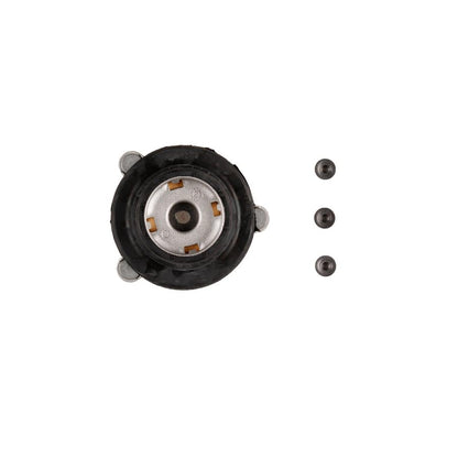 Bilstein 12-238149 CITROËN C5 B1 Front Top Strut Mount 3 | ML Performance US Car Parts