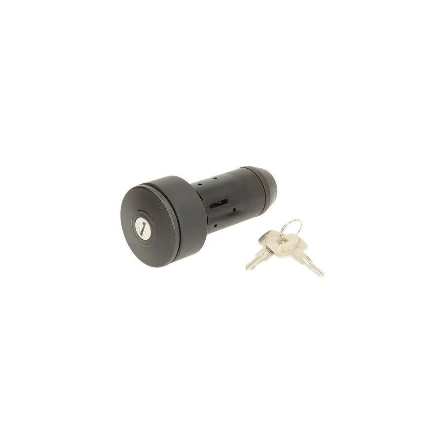 Cargoparts Cargo-Zp023 Fuel Drain Plug