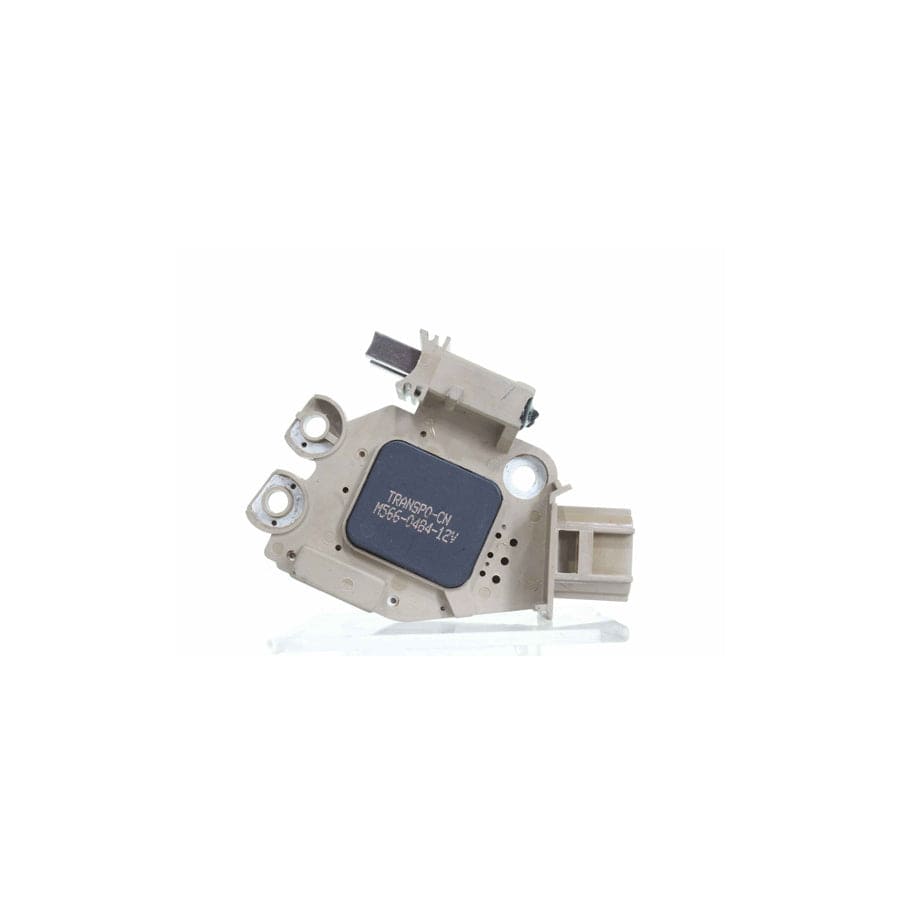 Alanko 10700601 Alternator Regulator