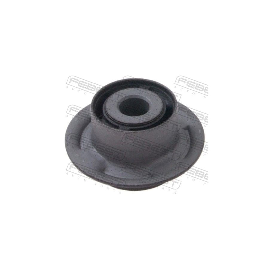 Febest Mzab-096 Axle Bush For Mazda 6