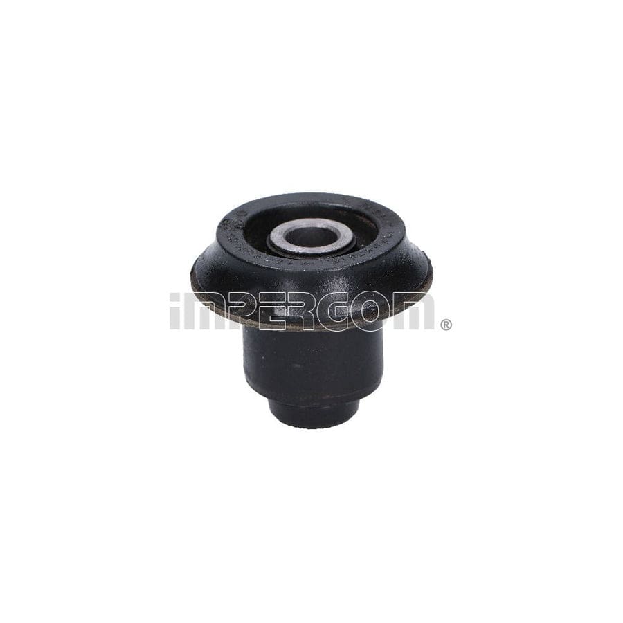 Original Imperium 31028 Axle Bush