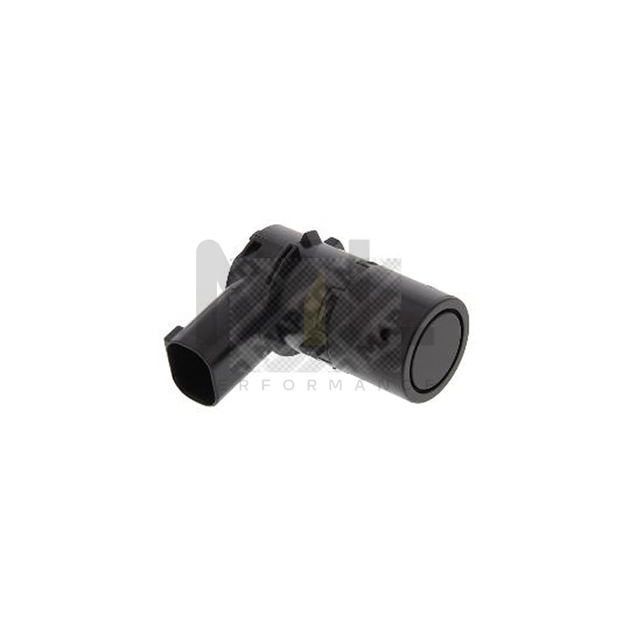 MAPCO 88910 Parking sensor Rear, Ultrasonic Sensor