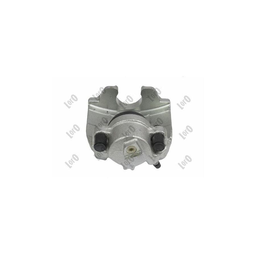 Abakus 13104331 Brake Caliper