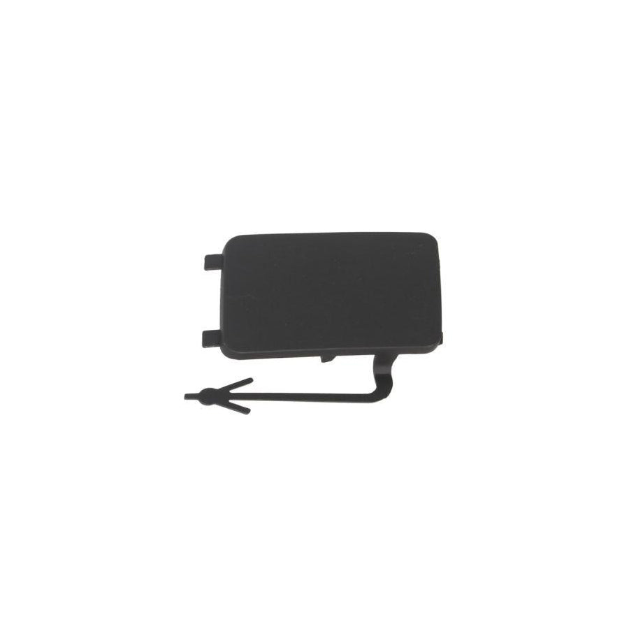 Blic 5513-00-5519921P Flap, Tow Hook For Peugeot 308
