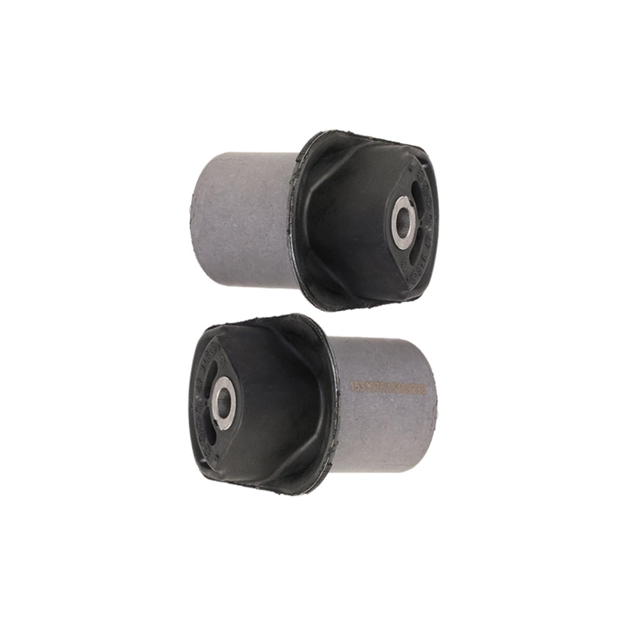 Ridex 1080M0095 Axle Bush