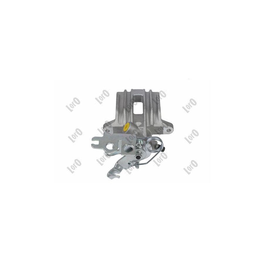 Abakus 13104330 Brake Caliper for VW Caddy