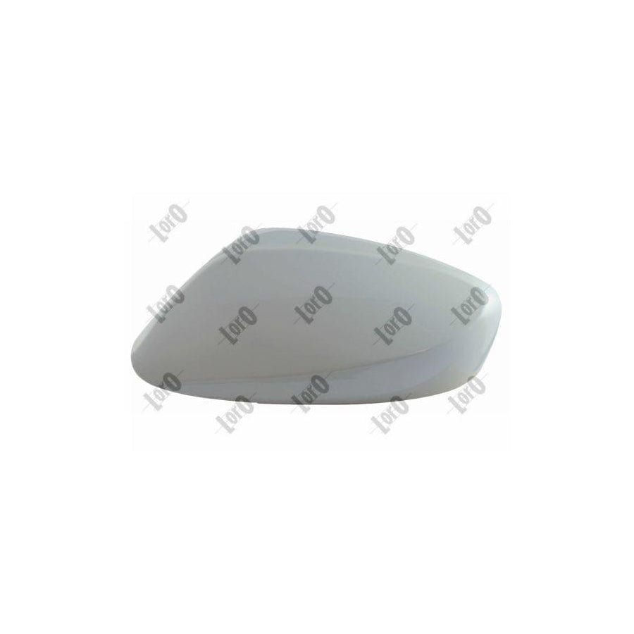 Abakus 1531C01 Cover, Outside Mirror for Hyundai Accent IV Hatchback (Rb)