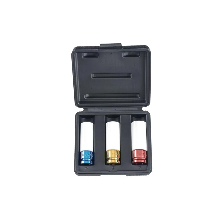 Force 4032 Power Socket Set