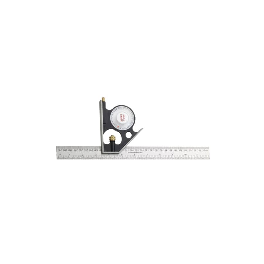 Fisher FIS295BP FB295ME Angle Finder 300mm (12in)