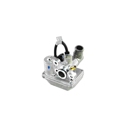 Genuine BMW 13417834495 E64 E60 E61 Idle Control Device (Inc. M5 & M6)