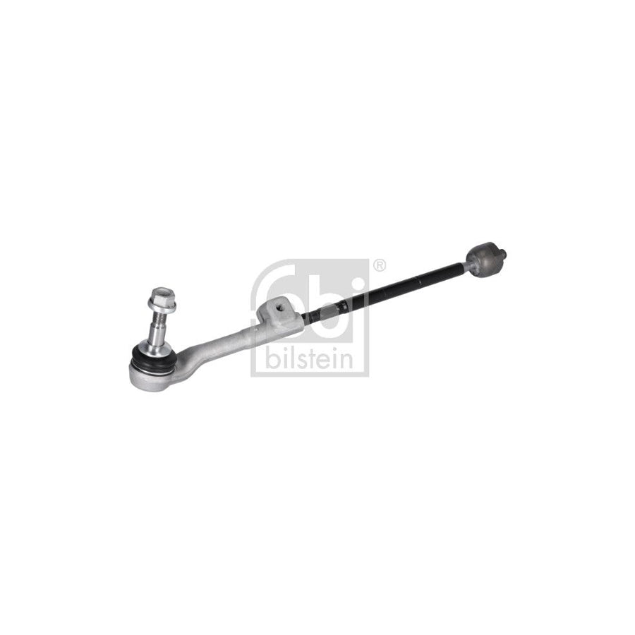 Febi Bilstein 180976 Rod Assembly for BMW I3 (I01)