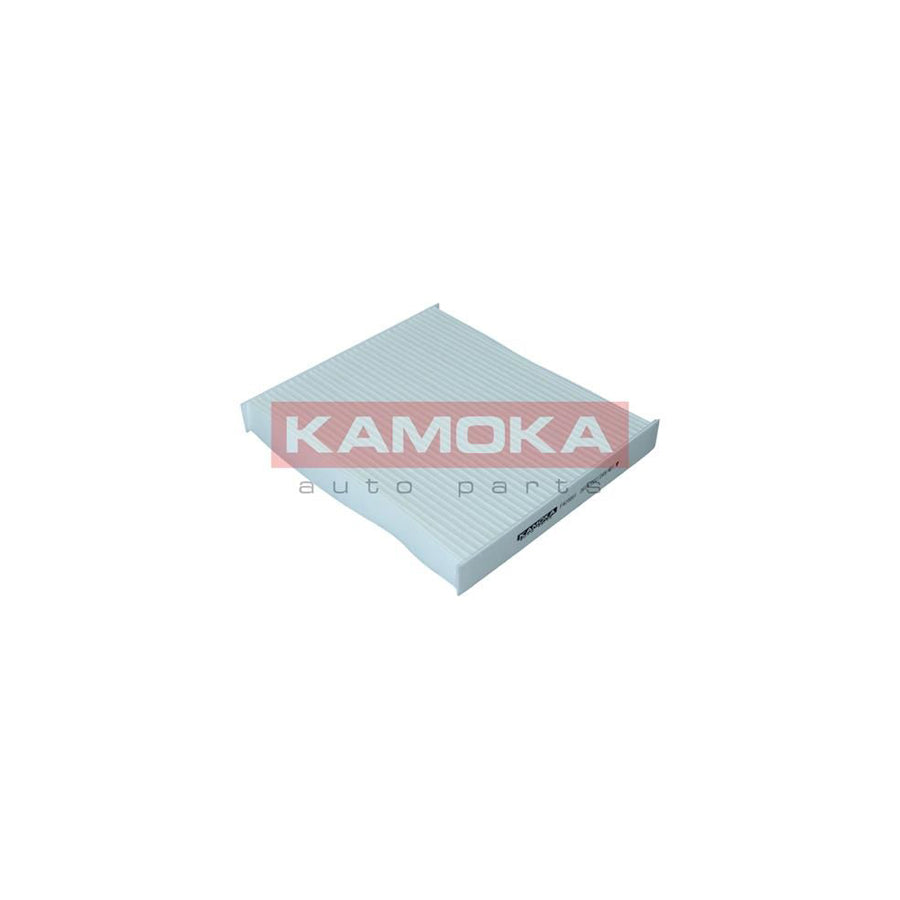 KAMOKA F420001 Pollen Filter