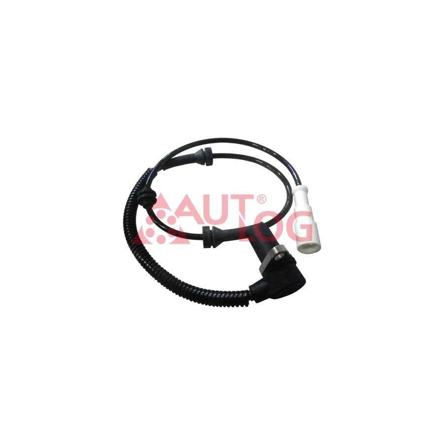 Autlog As4457 Abs Sensor