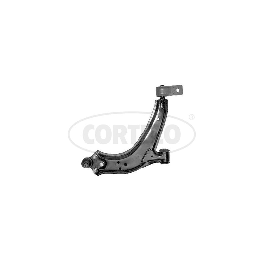 Corteco 49400017 Suspension Arm