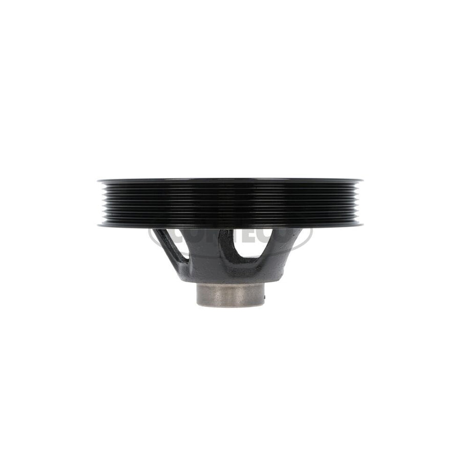 Corteco 80001110 Crankshaft Pulley