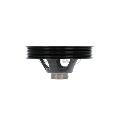 Corteco 80001110 Crankshaft Pulley
