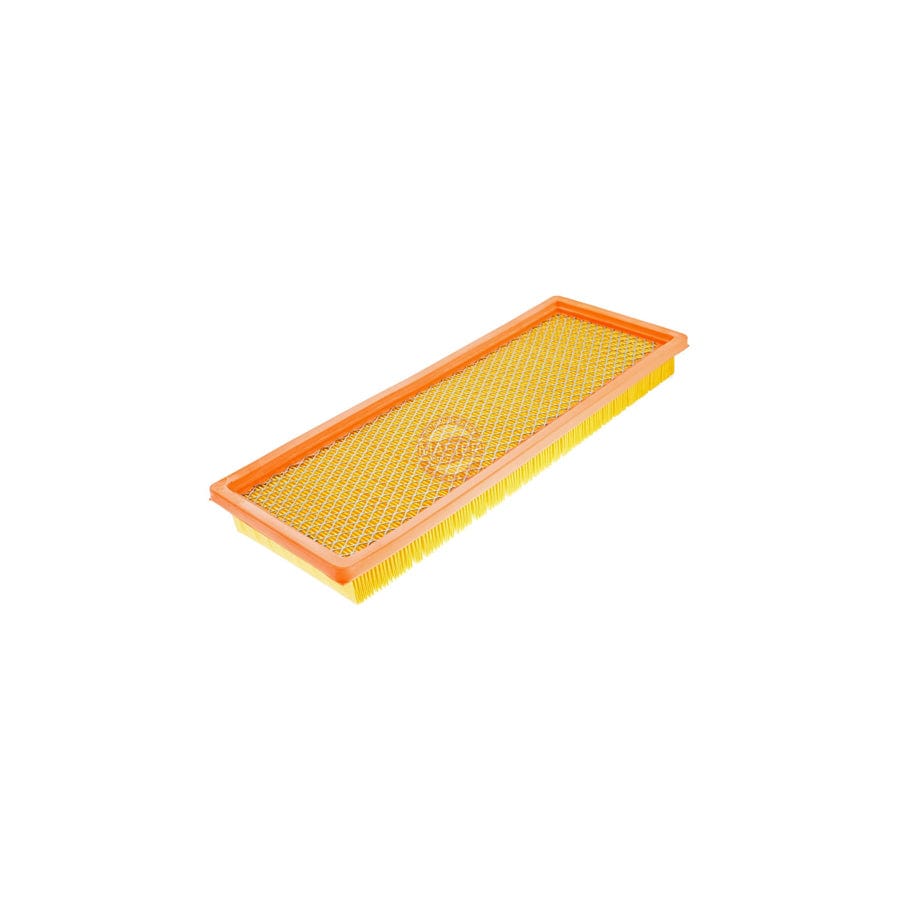 Master-Sport 3874-Lf-Pcs-Ms Air Filter