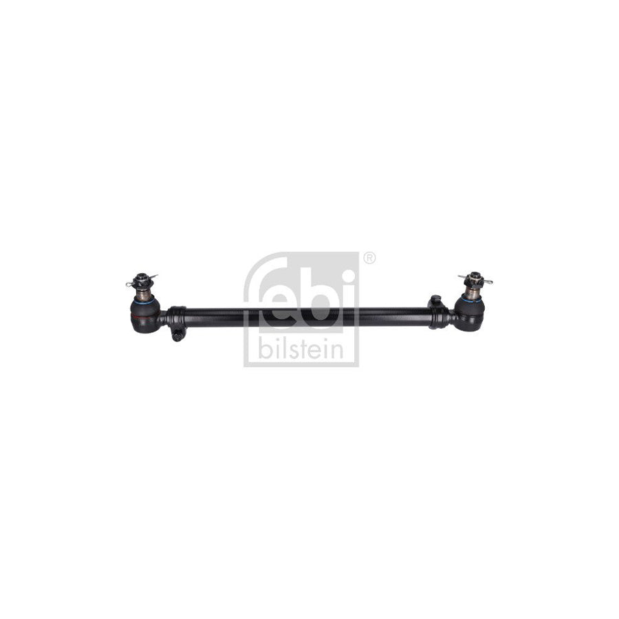 Febi Bilstein 183283 Centre Rod Assembly